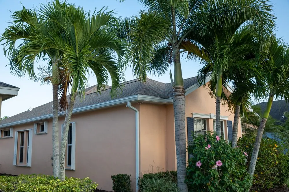 Trusted roof inspection after storm damage across Port St. Lucie, FL - Premier Siding & Roofing