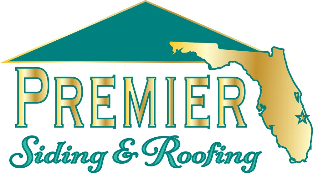 Licensed roof replacement in Port St. Lucie, FL - Premier Siding & Roofing
