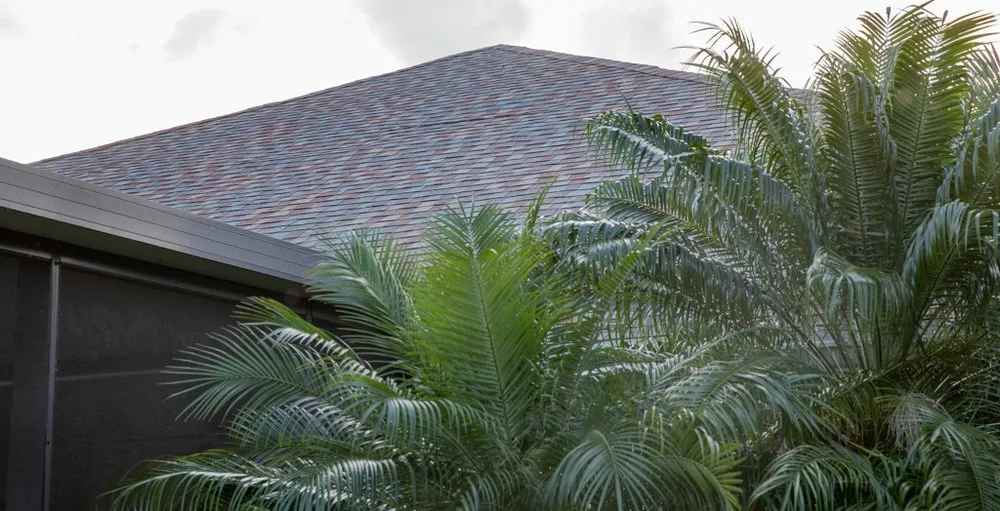 Local roof inspection after storm damage across Port St. Lucie, FL - Premier Siding & Roofing