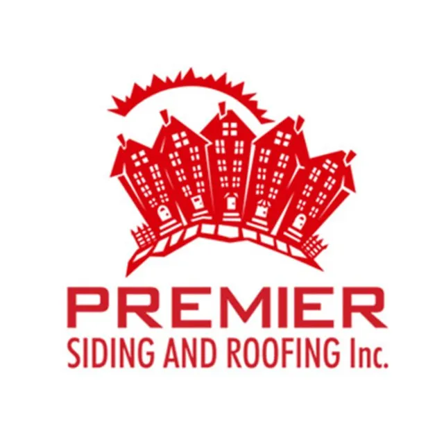 Slide of Premier Siding and Roofing