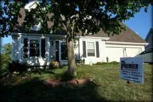 Slide of Premier Siding, Roofing, Home Improvement