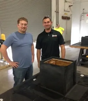 Slide of Premier Siding, Roofing, Home Improvement