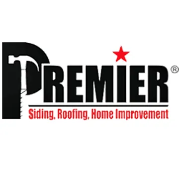 Slide of Premier Siding, Roofing, Home Improvement