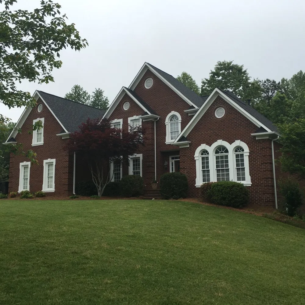 Slide of Premier Source Roofing