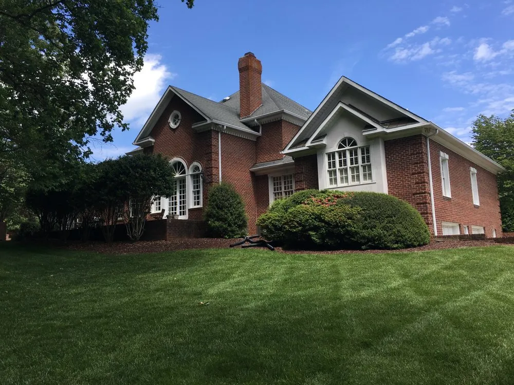 Slide of Premier Source Roofing