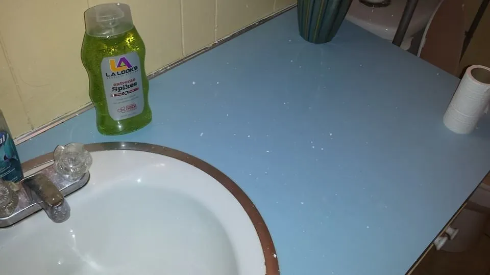 Slide of Premier Source Roofing