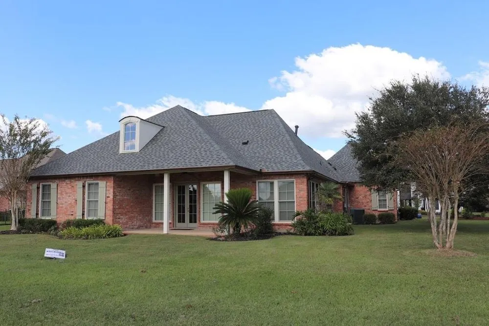 Slide of Premier South Roofing & Sheet Metal