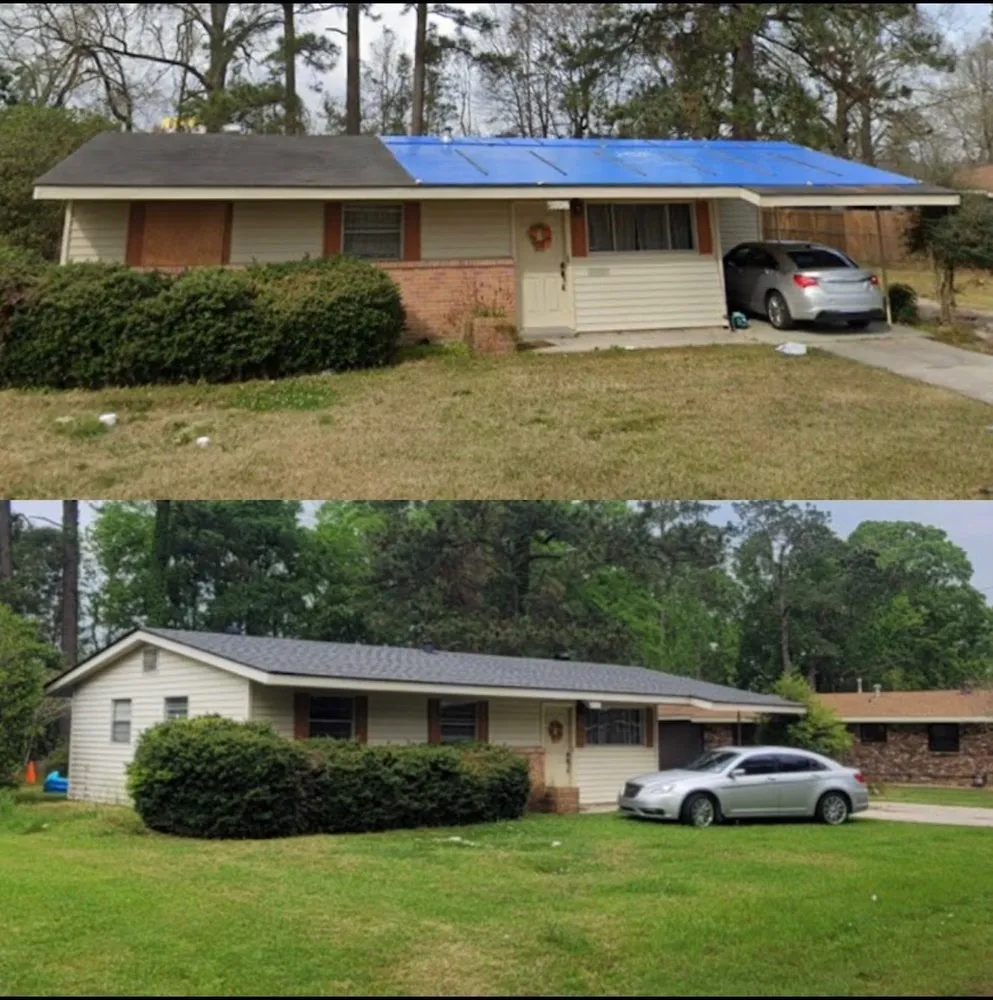 Slide of Premier South Roofing & Sheet Metal