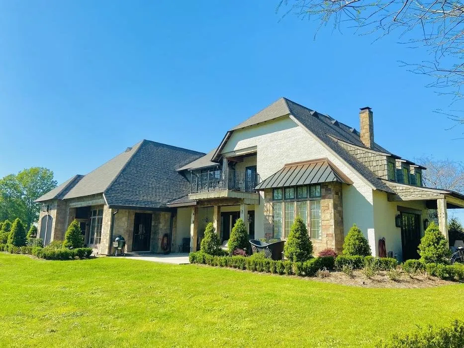 Slide of Premier South Roofing & Sheet Metal