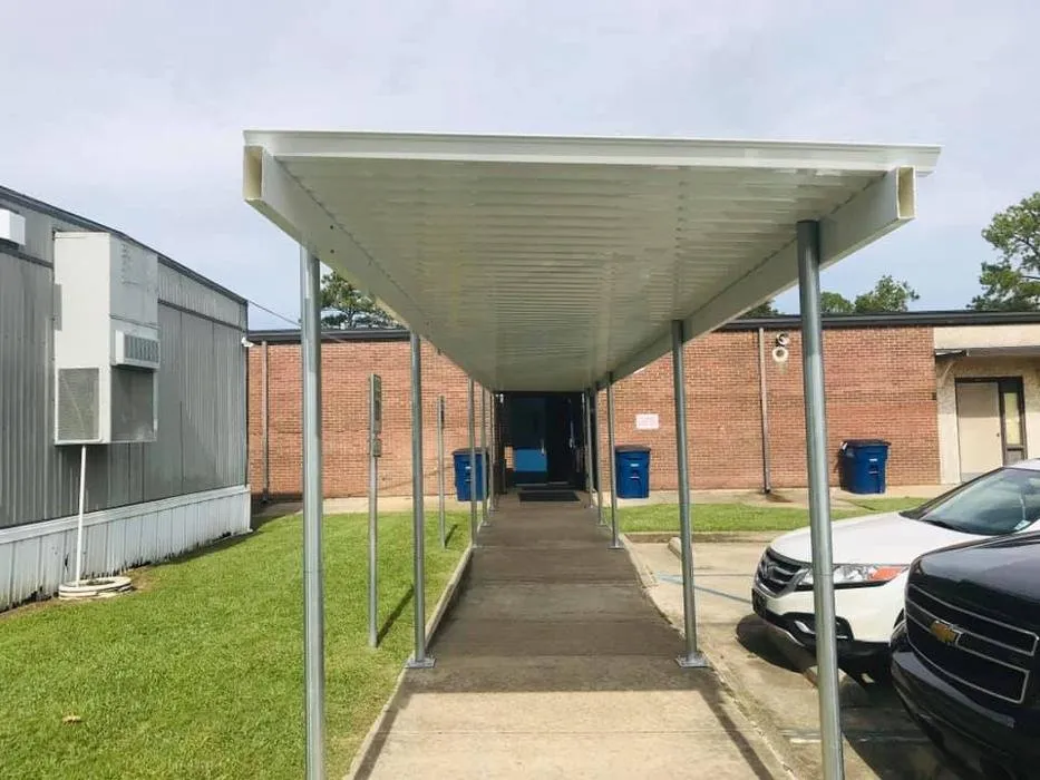 Slide of Premier South Roofing & Sheet Metal