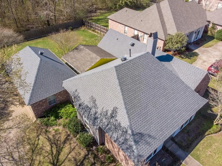 Slide of Premier South Roofing & Sheet Metal