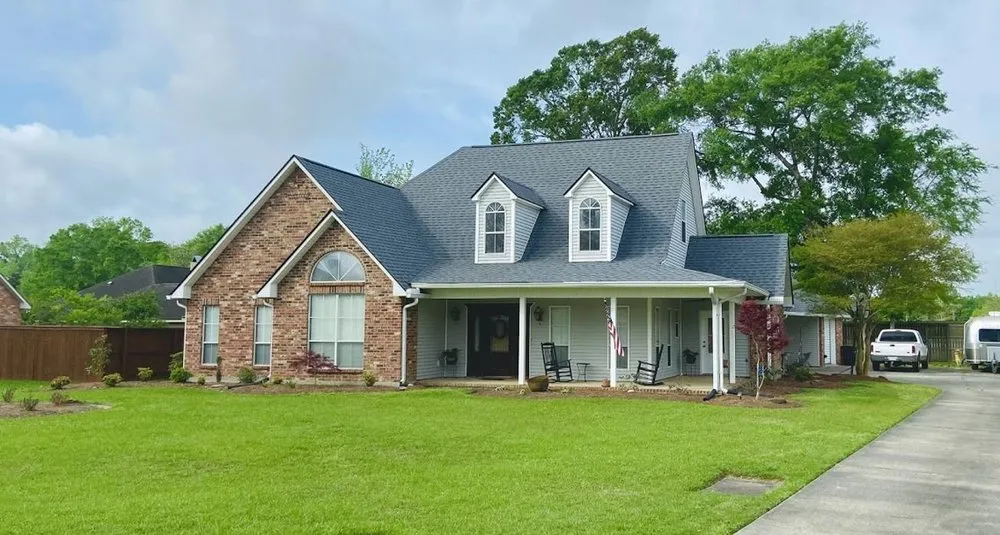 Slide of Premier South Roofing & Sheet Metal