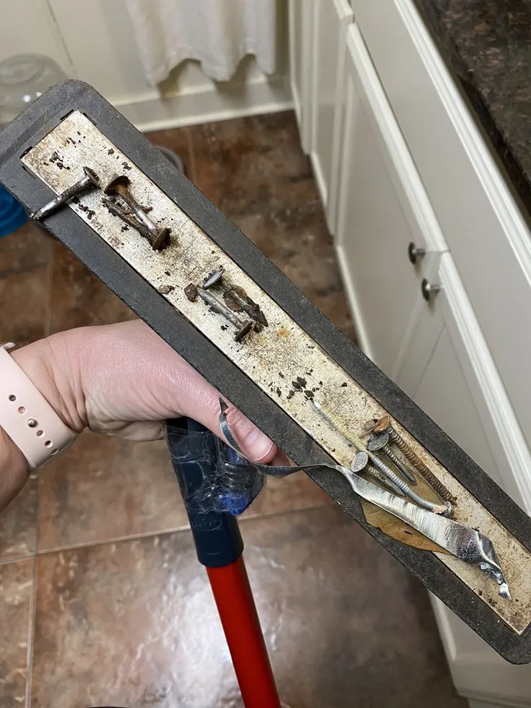 Slide of Premier South Roofing & Sheet Metal