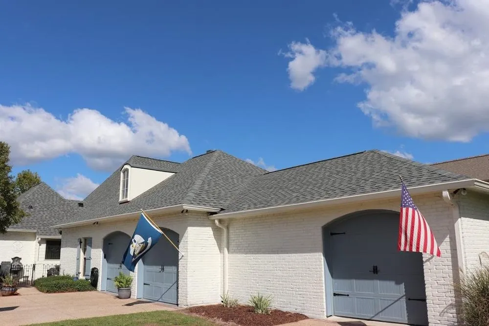 Slide of Premier South Roofing & Sheet Metal