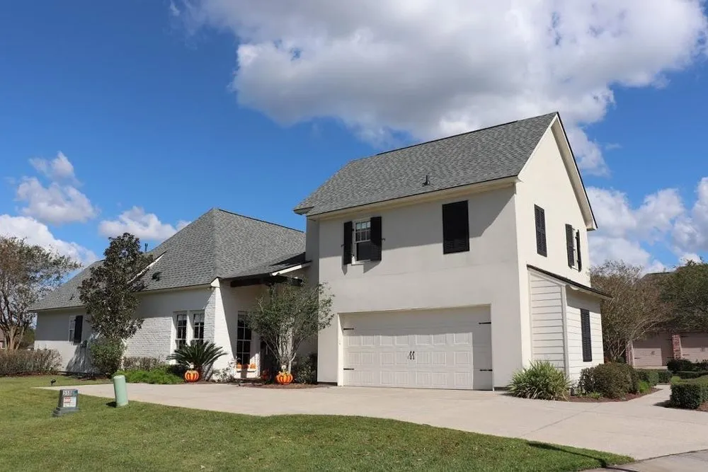 Slide of Premier South Roofing & Sheet Metal