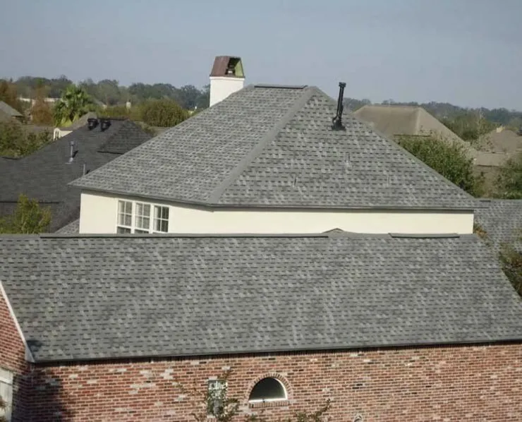 Slide of Premier South Roofing & Sheet Metal