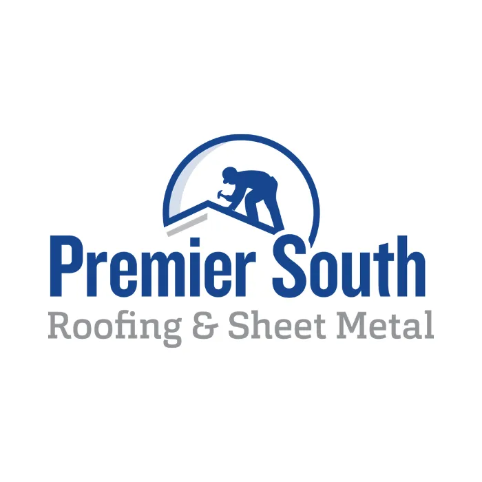 Slide of Premier South Roofing & Sheet Metal