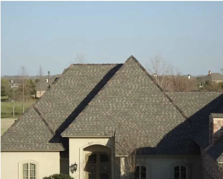 Slide of Premier South Roofing & Sheet Metal