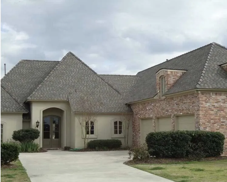 Slide of Premier South Roofing & Sheet Metal