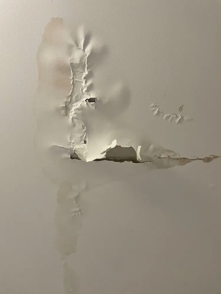 Slide of Premier South Roofing & Sheet Metal