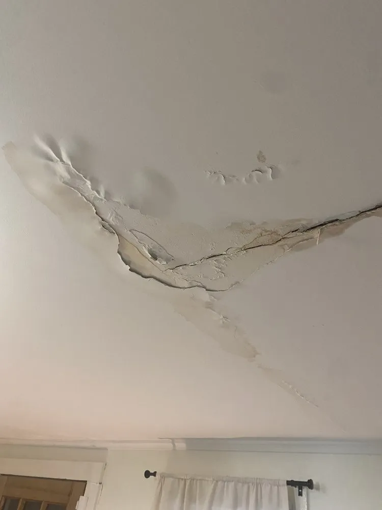 Slide of Premier South Roofing & Sheet Metal