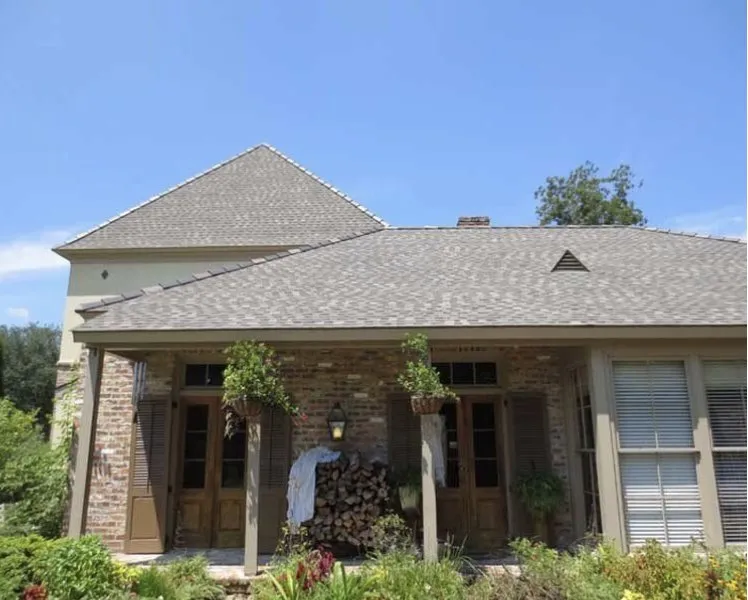 Slide of Premier South Roofing & Sheet Metal