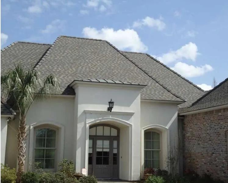 Slide of Premier South Roofing & Sheet Metal