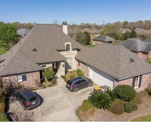 Premier South Roofing & Sheet Metal