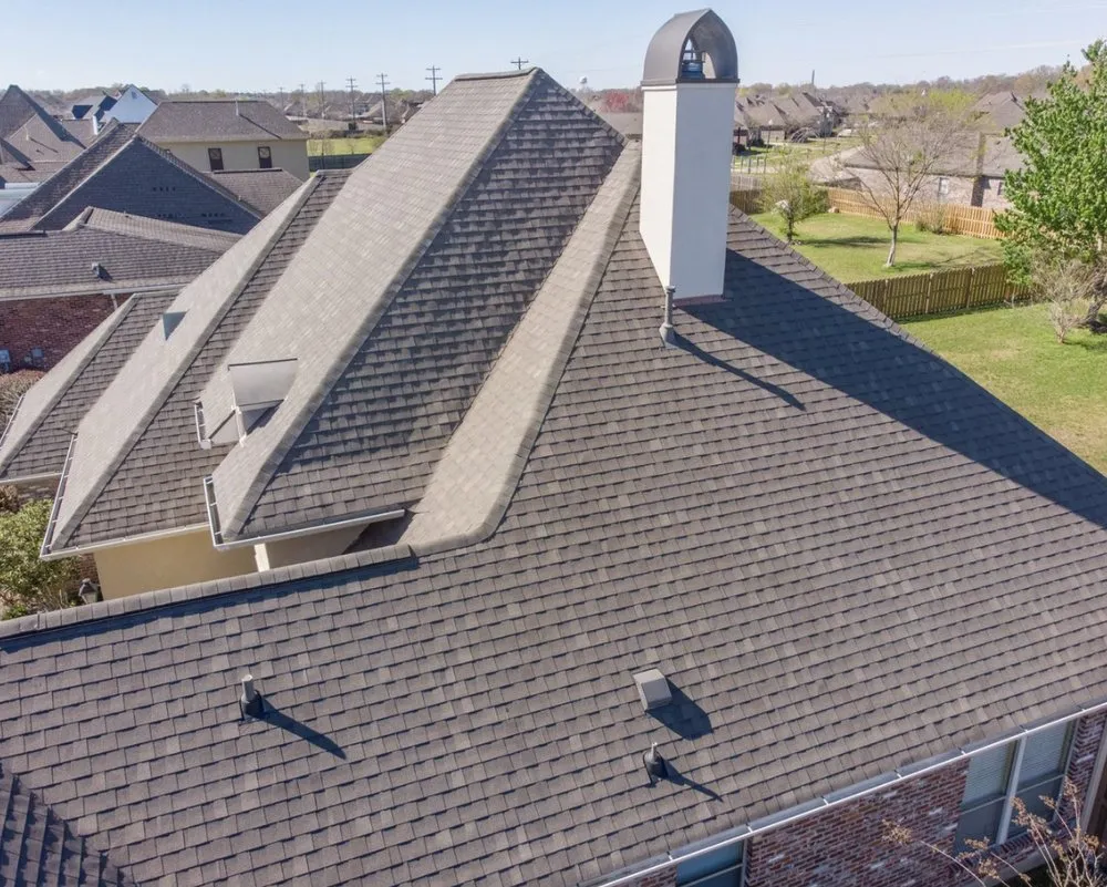 Slide of Premier South Roofing & Sheet Metal