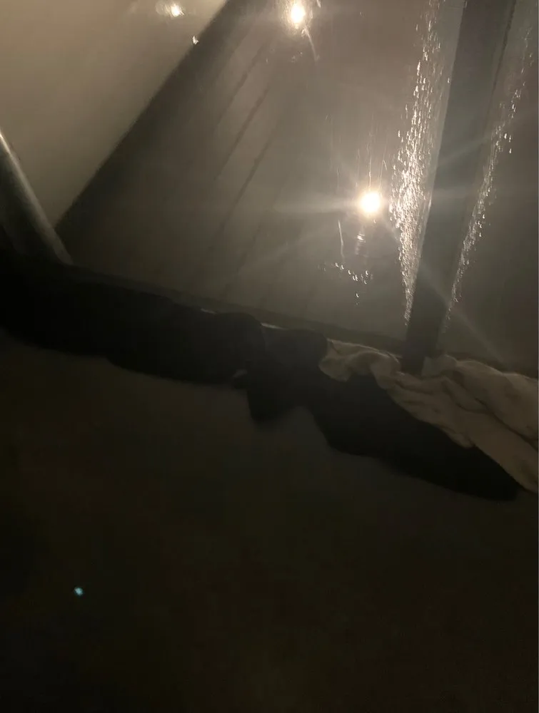 Slide of Premier South Roofing & Sheet Metal