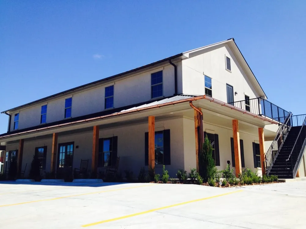 Slide of Premier South Roofing & Sheet Metal