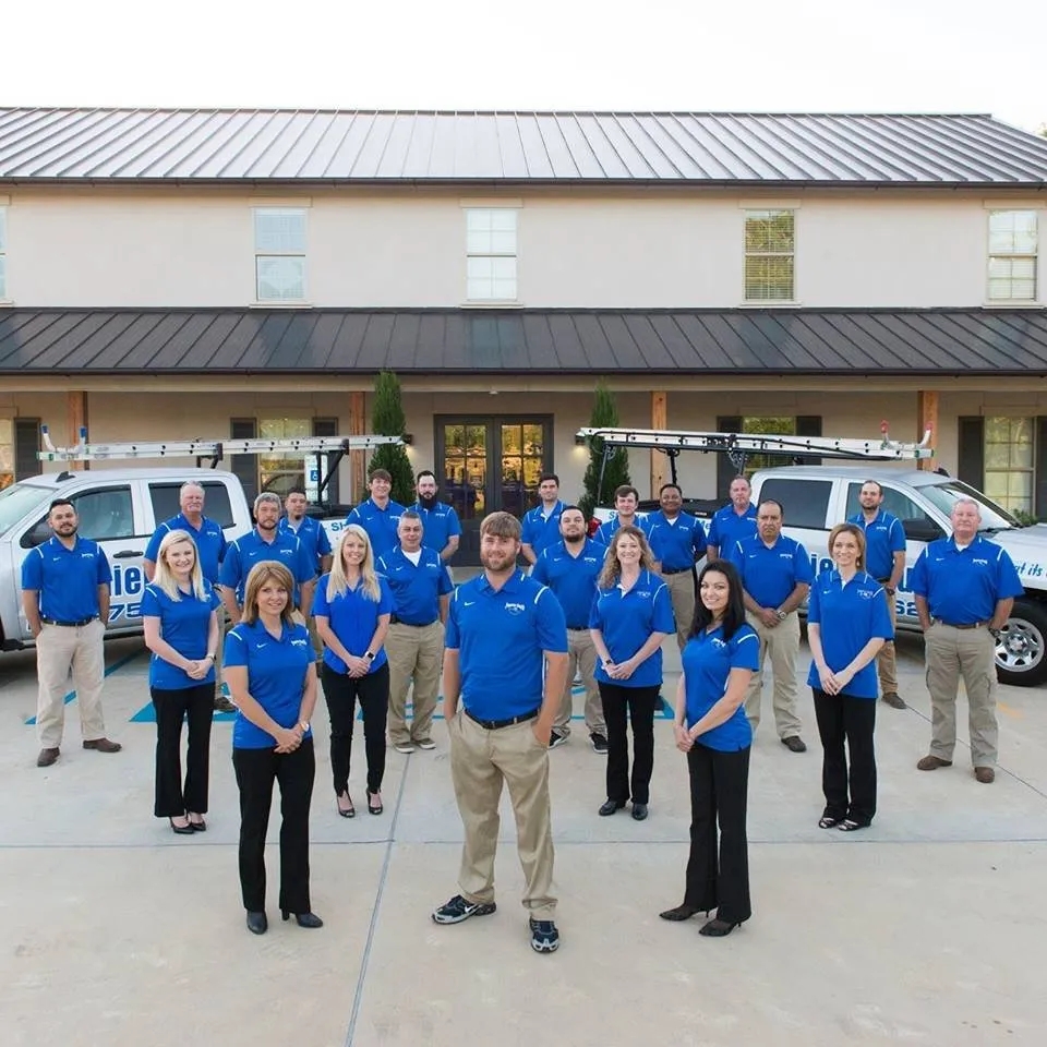 Slide of Premier South Roofing & Sheet Metal