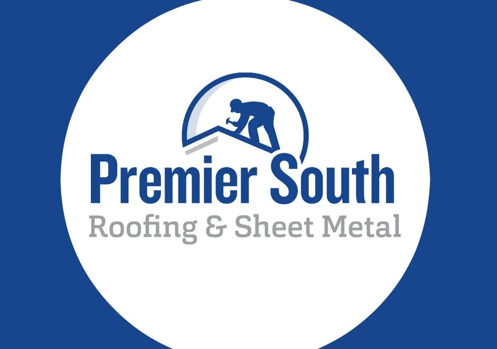 Slide of Premier South Roofing & Sheet Metal