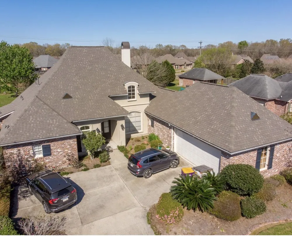 Slide of Premier South Roofing & Sheet Metal