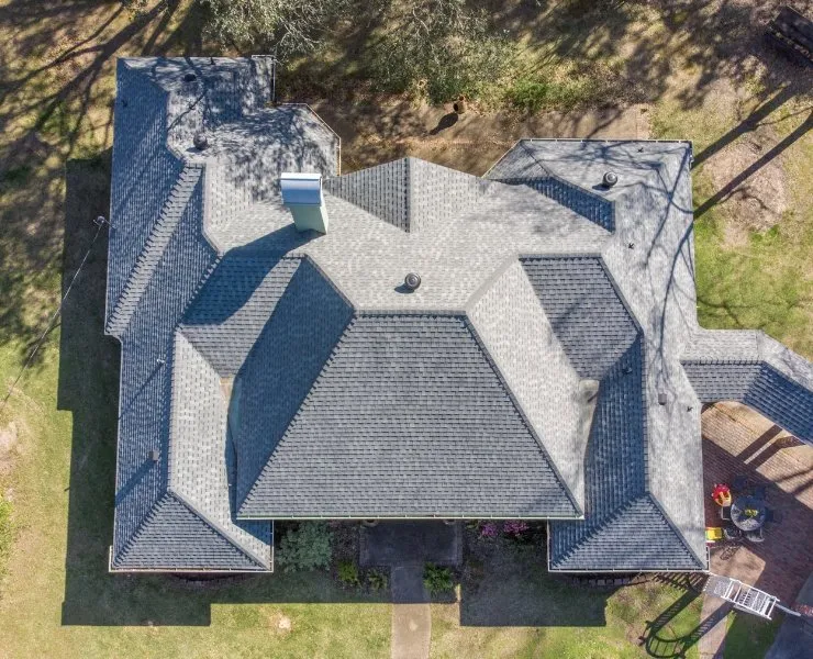 Slide of Premier South Roofing & Sheet Metal