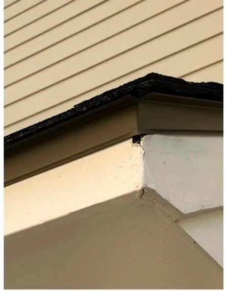 Slide of Premier South Roofing & Sheet Metal