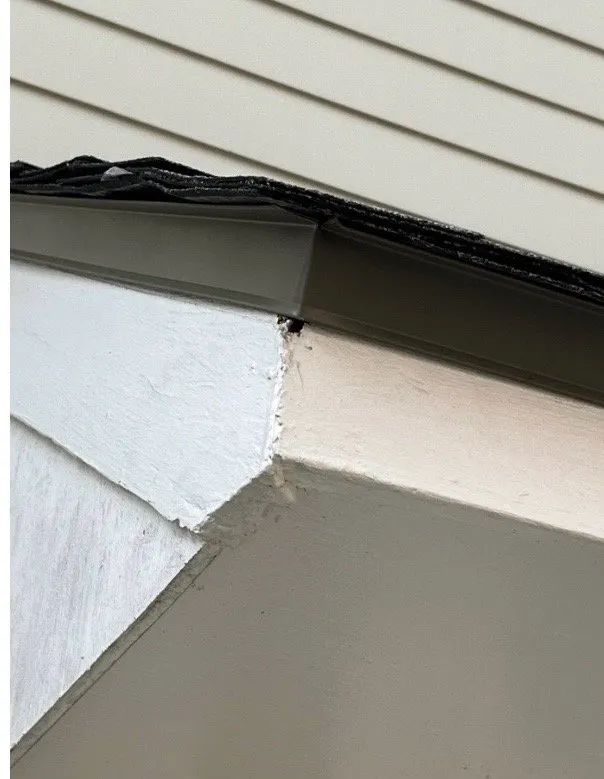 Slide of Premier South Roofing & Sheet Metal