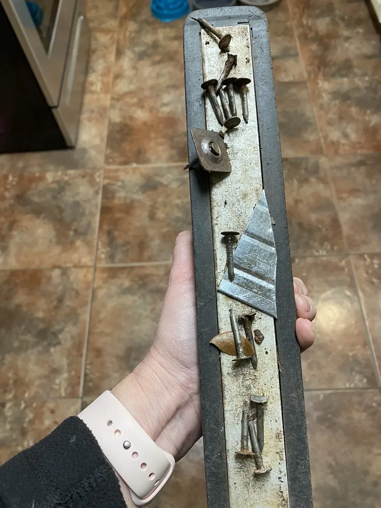 Slide of Premier South Roofing & Sheet Metal