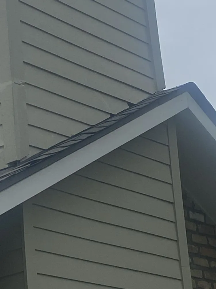 Slide of Premier South Roofing & Sheet Metal