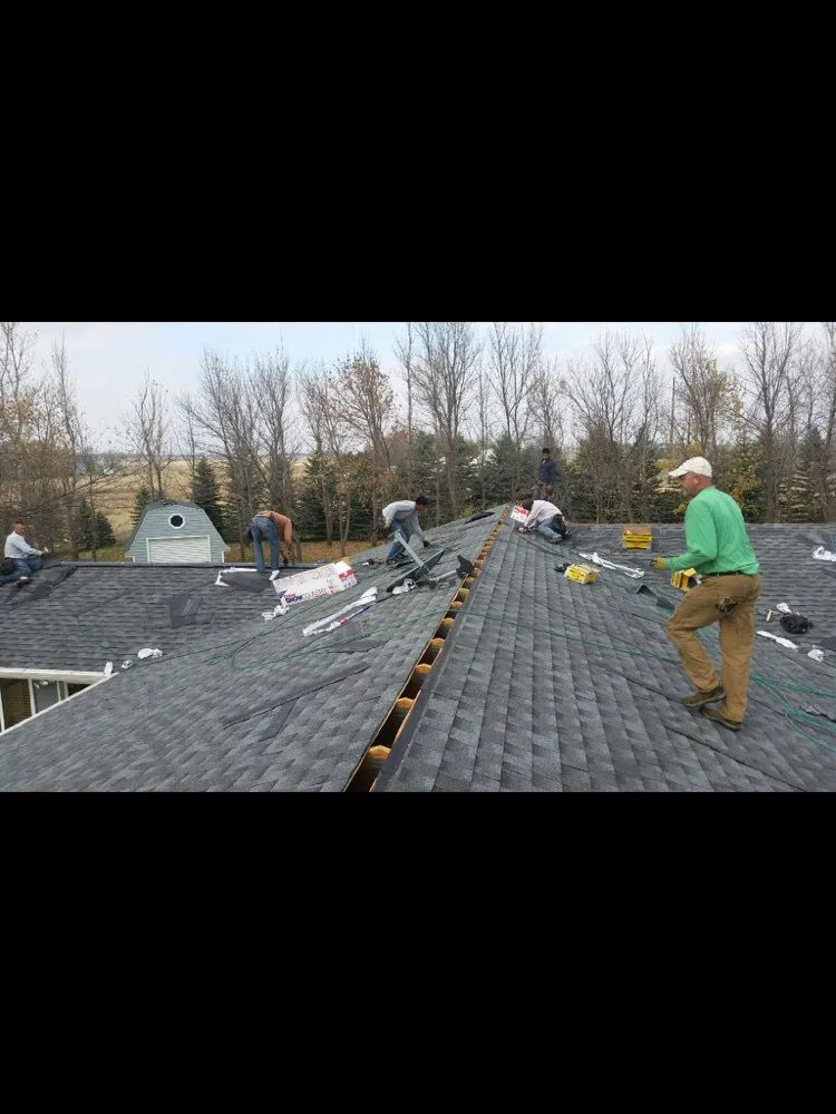 Slide of Premier Systems