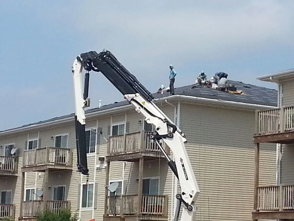 Slide of Premier Systems