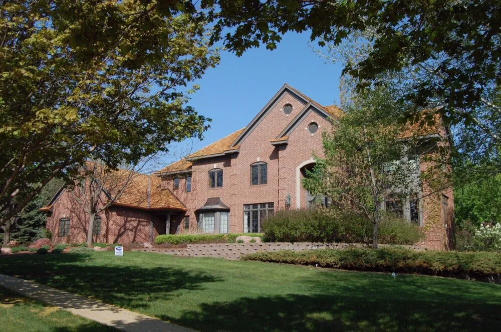 Slide of Premier Systems