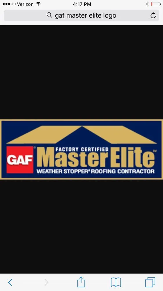 Slide of Premier Systems