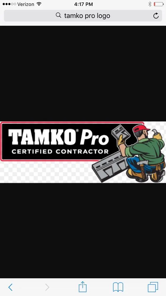 Slide of Premier Systems