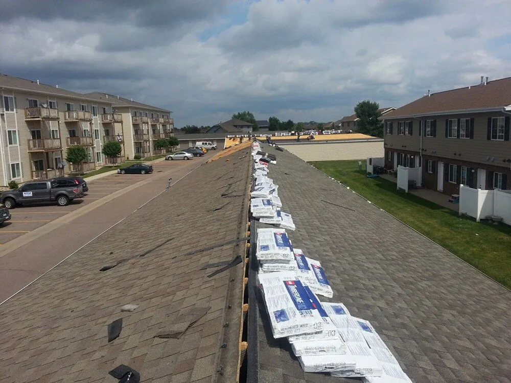 Slide of Premier Systems