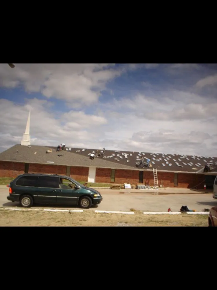 Slide of Premier Systems