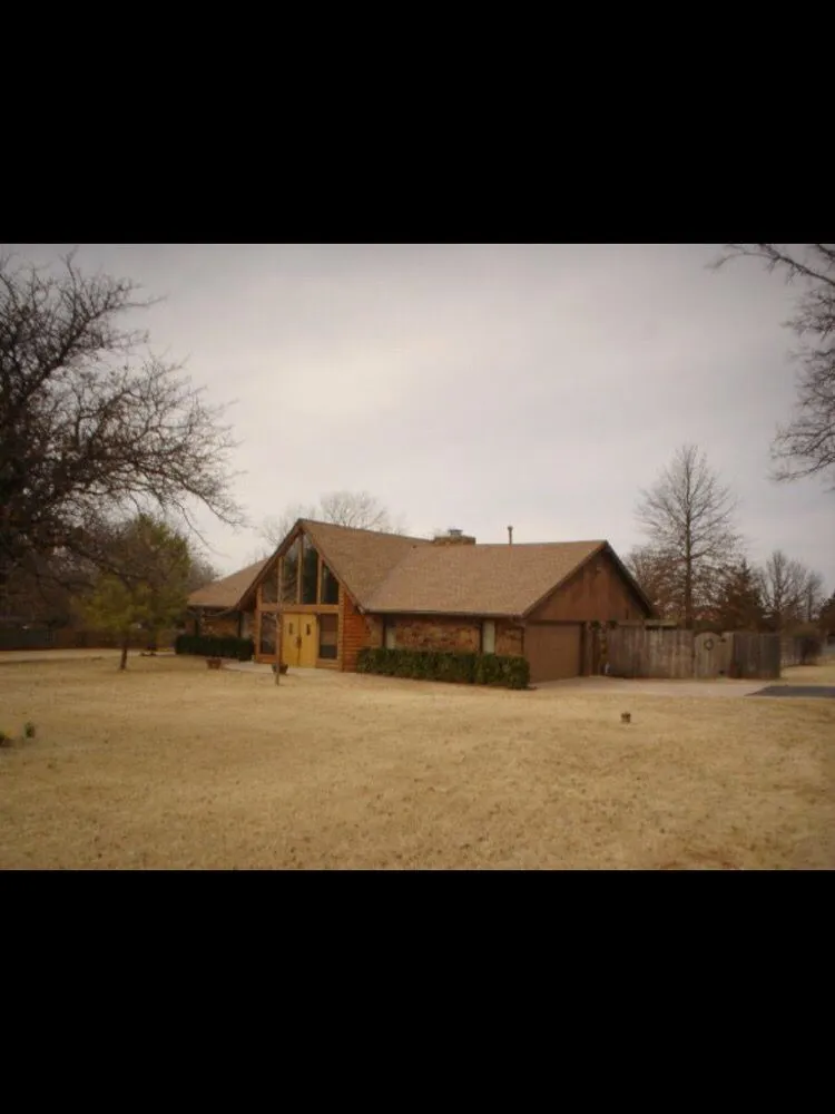 Slide of Premier Systems