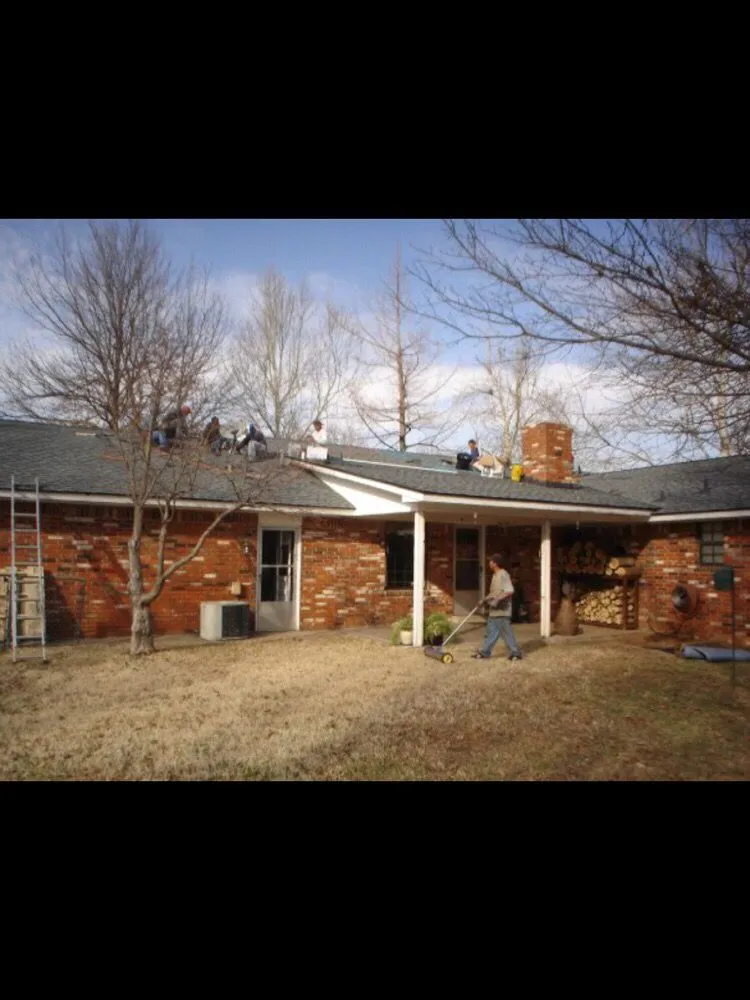 Slide of Premier Systems