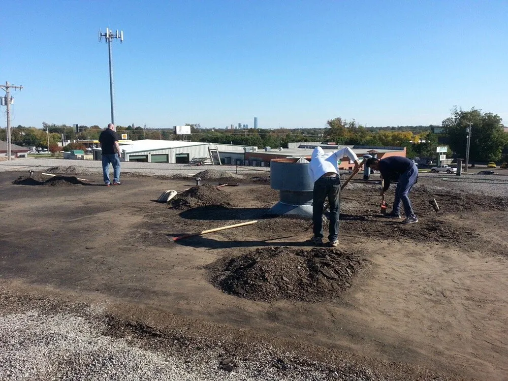 Slide of Premier Systems