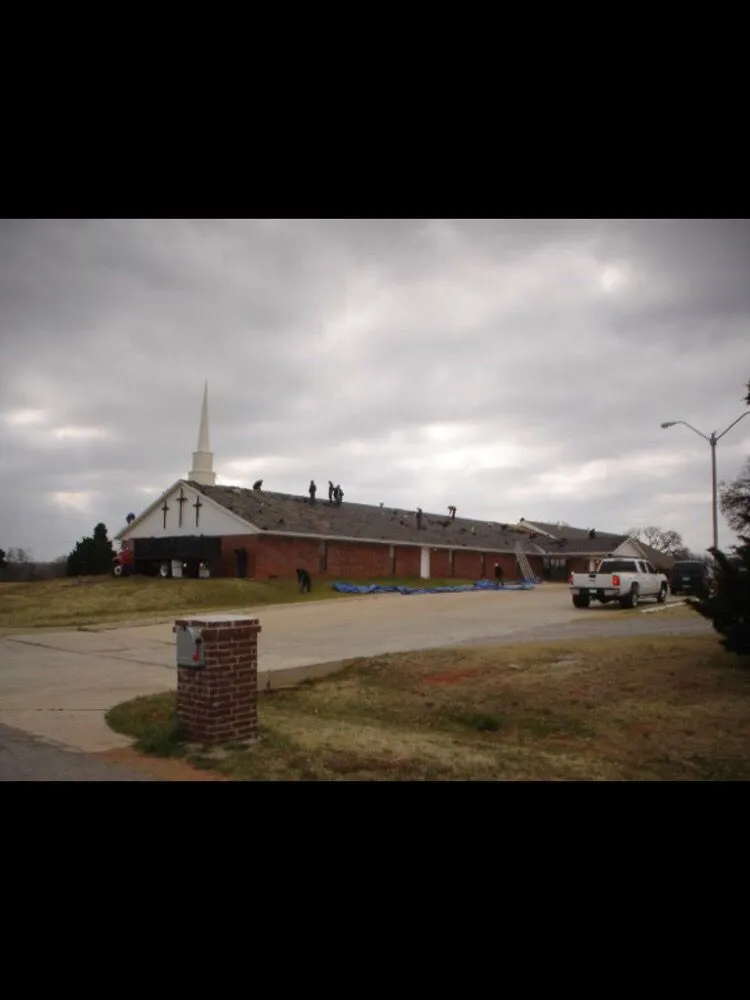 Slide of Premier Systems